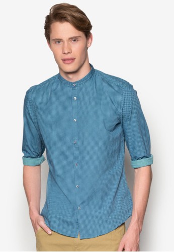 格紋長袖襯衫、服飾、服飾ESPRIT格紋長袖襯衫NT$1,290最新優惠 格紋長袖襯衫、服飾、服飾ESPRIT格紋長袖襯衫NT$1,290最新折價