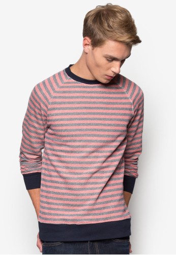條紋棉質長袖衫、服飾、服飾ESPRIT條紋棉質長袖衫NT$1,690最新優惠 條紋棉質長袖衫、服飾、服飾ESPRIT條紋棉質長袖衫NT$1,690最新折價