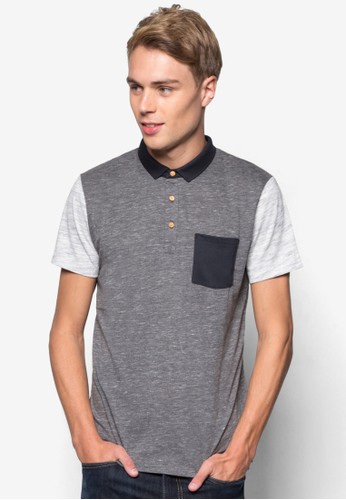 色塊POLO衫、服飾、Polo衫ESPRIT色塊POLO衫NT$1,390最新優惠 色塊POLO衫、服飾、Polo衫ESPRIT色塊POLO衫NT$1,390最新折價