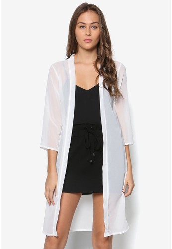 ���������}�̥~�M�B�A���B�~�Mfblock���������}�̥~�MNT$449�̷s���