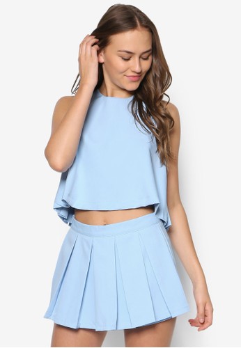 �����I�ߵu�ȮM�ˡB�A���BT-shirtfblock�����I�ߵu�ȮM��NT$949�̷s���