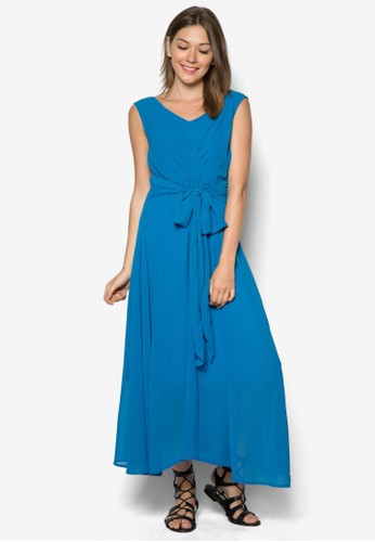����ô�a���v�ˡB�A���B�A��fblock����ô�a���v��NT$899�̷s�u�f
