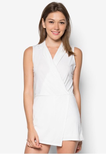 �q���L�SŨ�m�s���ǡB�A���B�A��fblock�q���L�SŨ�m�s����NT$649�̷s���
