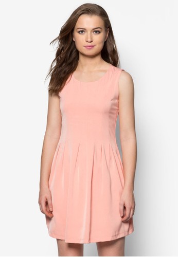 �y�������s���ȡB�A���B�L��v��fblock�y�������s����NT$549�̷s���