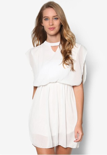 ¼e³S¸y¹¢³·¯¼¬v¸Ë¡BªA¹¢¡B¬v¸Ëfblock¼e³S¸y¹¢³·¯¼¬v¸ËNT$549³Ì·sÀu´f ¼e³S¸y¹¢³·¯¼¬v¸Ë¡BªA¹¢¡B¬v¸Ëfblock¼e³S¸y¹¢³·¯¼¬v¸ËNT$549³Ì·s§é»ù