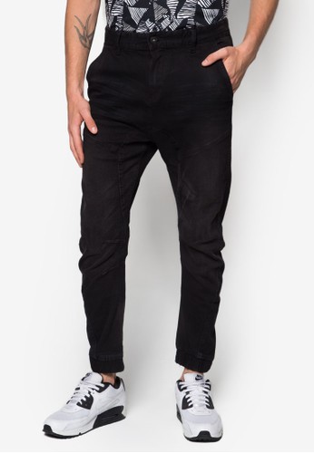 Rager牛仔褲、服飾、牛仔褲FactorieRager牛仔褲NT$1,249NT$874最新優惠 Rager牛仔褲、服飾、牛仔褲FactorieRager牛仔褲NT$1,249NT$874最新折價