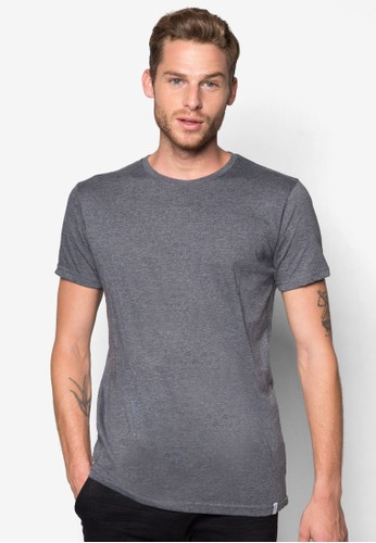 TheLegacy素色船領TEE、服飾、T恤FactorieTheLegacy素色船領TEENT$449NT$359最新優惠 TheLegacy素色船領TEE、服飾、T恤FactorieTheLegacy素色船領TEENT$449NT$359最新折價