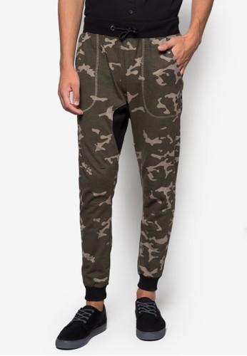 �g�m��÷�𶢪��ǡB�A���B����Factorie�g�m��÷�𶢪���NT$1,049�̷s���