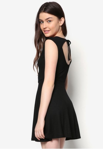 Lily���I���\�s���ȡB�A���B�v��FactorieLily���I���\�s����NT$499NT$399�̷s�u�f