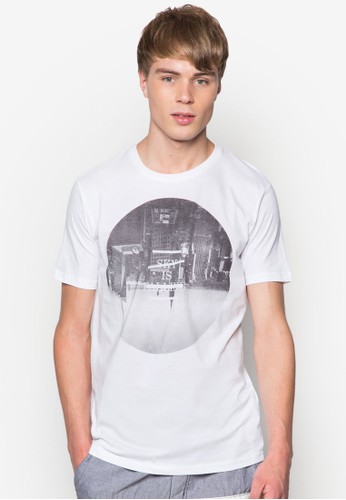 城市景觀純棉TEE、服飾、印圖T恤Factorie城市景觀純棉TEENT$499NT$399最新優惠 城市景觀純棉TEE、服飾、印圖T恤Factorie城市景觀純棉TEENT$499NT$399最新折價