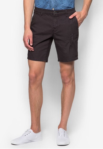 Claremont刷破斜布短褲、服飾、短褲FactorieClaremont刷破斜布短褲NT$1,049NT$634最新優惠 Claremont刷破斜布短褲、服飾、短褲FactorieClaremont刷破斜布短褲NT$1,049NT$634最新折價