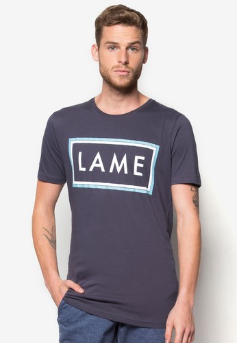 文字訊息Tee、服飾、印圖T恤Factorie文字訊息TeeNT$449NT$359最新優惠 文字訊息Tee、服飾、印圖T恤Factorie文字訊息TeeNT$449NT$359最新折價