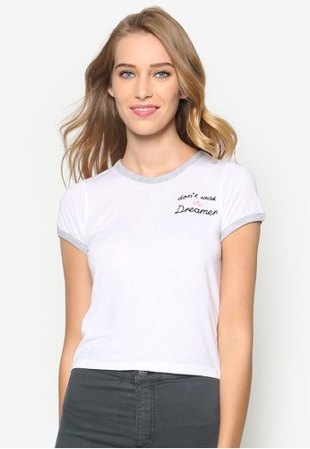 ��r�L��u��TEE�B�A���BT-shirtFactorie��r�L��u��TEENT$499NT$449�̷s���