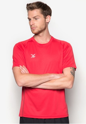 拼色運動圓領TEE、服飾、T-shirtsFBT拼色運動圓領TEENT$499最新優惠 拼色運動圓領TEE、服飾、T-shirtsFBT拼色運動圓領TEENT$499最新折價