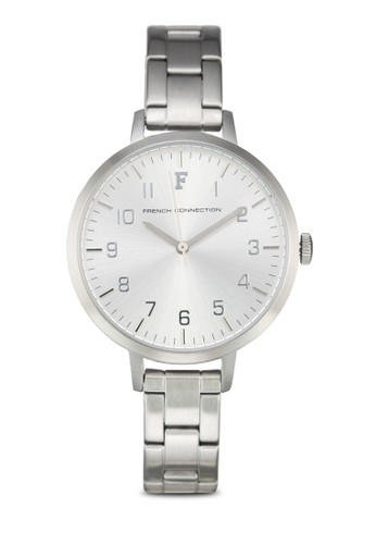 FCUKFC1248SM數字細鍊錶、錶類、不銹鋼錶帶FCUKFCUKFC1248SM數字細鍊錶NT$3,199最新折價