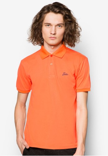 經典素色POLO衫、服飾、服飾Fidelio經典素色POLO衫NT$499NT$309最新優惠 經典素色POLO衫、服飾、服飾Fidelio經典素色POLO衫NT$499NT$309最新折價