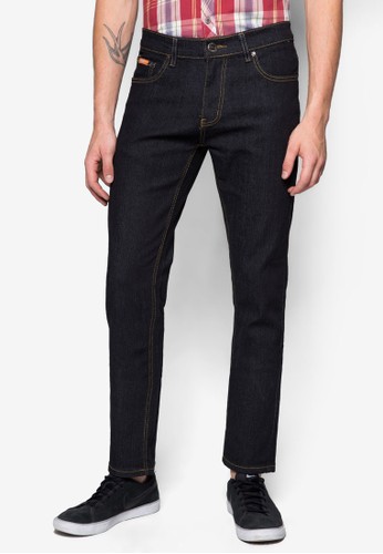 Fidelio518經典修飾牛仔褲、服飾、長褲FidelioFidelio518經典修飾牛仔褲NT$749NT$459最新優惠 Fidelio518經典修飾牛仔褲、服飾、長褲FidelioFidelio518經典修飾牛仔褲NT$749NT$459最新折價