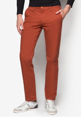 434SlimFitChinos、筆電庇護套、不銹鋼錶帶Fidelio434SlimFitChinosNT$949NT$759最新優惠 434SlimFitChinos、筆電庇護套、不銹鋼錶帶Fidelio434SlimFitChinosNT$949NT$759最新折價