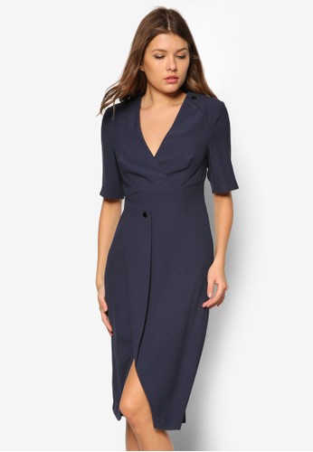 Eamont裹式連身裙、服飾、服飾FineryLondonEamont裹式連身裙NT$3,799NT$1,709最新優惠 Eamont裹式連身裙、服飾、服飾FineryLondonEamont裹式連身裙NT$3,799NT$1,709最新折價
