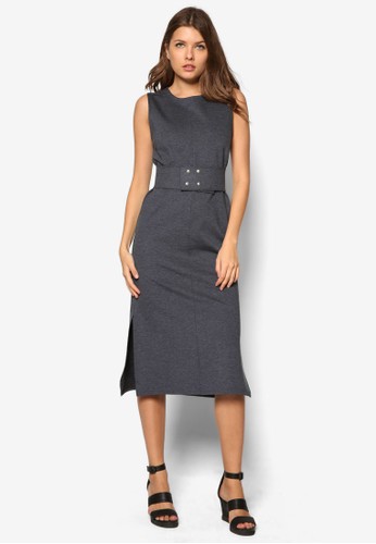 Bellevue腰帶無袖連身裙、服飾、服飾FineryLondonBellevue腰帶無袖連身裙NT$3,549NT$1,239最新優惠 Bellevue腰帶無袖連身裙、服飾、服飾FineryLondonBellevue腰帶無袖連身裙NT$3,549NT$1,239最新折價