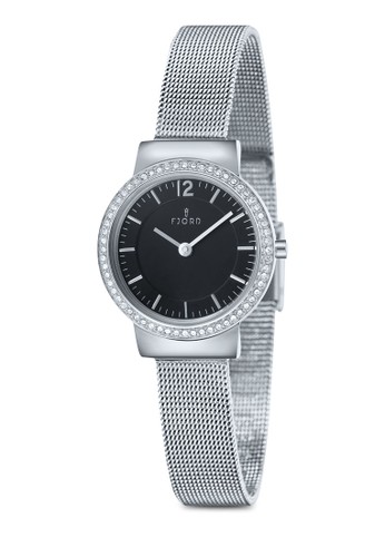 ELINA���ݺ������p����B�����B���~�t��FjordELINA���ݺ������p���NT$3,799NT$1,850�̷s���