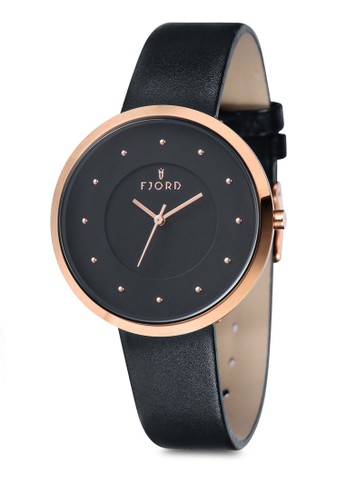 LAURENS三指針皮革錶、錶類、飾品配件FjordLAURENS三指針皮革錶NT$3,699NT$1,770最新優惠 LAURENS三指針皮革錶、錶類、飾品配件FjordLAURENS三指針皮革錶NT$3,699NT$1,770最新折價