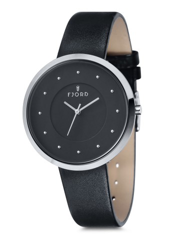 LAURENS三指針皮革錶、錶類、飾品配件FjordLAURENS三指針皮革錶NT$3,199NT$1,510最新優惠 LAURENS三指針皮革錶、錶類、飾品配件FjordLAURENS三指針皮革錶NT$3,199NT$1,510最新折價