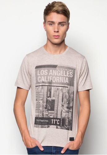 AngelesT-shirt、服飾、印圖T恤FleshImpAngelesT-shirtNT$599NT$359最新優惠 AngelesT-shirt、服飾、印圖T恤FleshImpAngelesT-shirtNT$599NT$359最新折價
