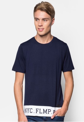 StanT-shirt、服飾、印圖T恤FleshImpStanT-shirtNT$599NT$359最新優惠 StanT-shirt、服飾、印圖T恤FleshImpStanT-shirtNT$599NT$359最新折價