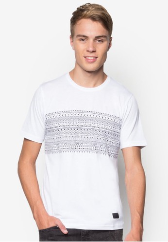 PantherT-shirt、服飾、印圖T恤FleshImpPantherT-shirtNT$599NT$359最新折價