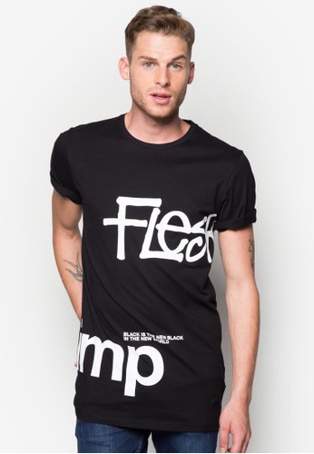 名稱精緻TEE、服飾、印圖T恤FleshImp品牌設計TEENT$749NT$489最新折價
