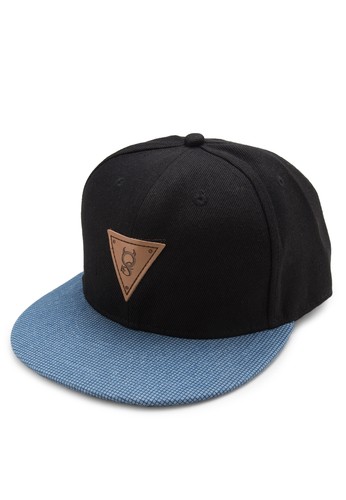 ReynoldsSnapback、飾品配件、飾品配件FleshImpReynoldsSnapbackNT$599最新優惠 ReynoldsSnapback、飾品配件、飾品配件FleshImpReynoldsSnapbackNT$599最新折價