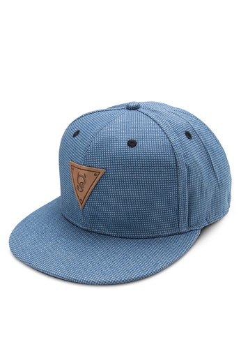 ReynoldsSnapback、飾品配件、飾品配件FleshImpReynoldsSnapbackNT$599最新優惠 ReynoldsSnapback、飾品配件、飾品配件FleshImpReynoldsSnapbackNT$599最新折價