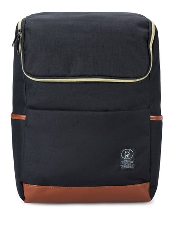 Cump��I�]�B�]�B��I�]FleshImpCump��I�]NT$749�̷s���