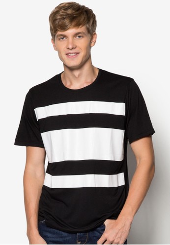 撞色三條紋TEE、服飾、條紋T恤FleshImp撞色三條紋TEENT$599NT$339最新優惠 撞色三條紋TEE、服飾、條紋T恤FleshImp撞色三條紋TEENT$599NT$339最新折價