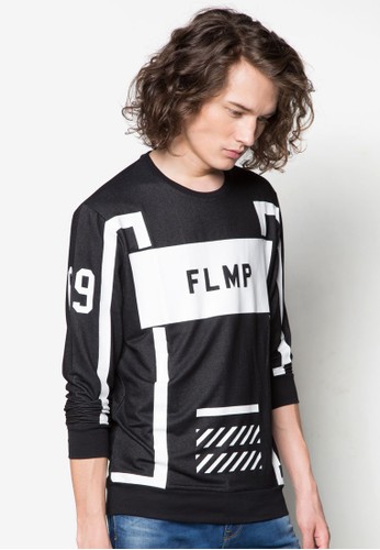 印花羅紋長袖衫、服飾、服飾FleshImp印花羅紋長袖衫NT$1,030NT$399最新優惠 印花羅紋長袖衫、服飾、服飾FleshImp印花羅紋長袖衫NT$1,030NT$399最新折價