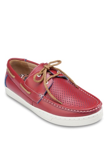 BoatShoes�B�c�B�cFrankWilliamsBoatShoesNT$2,310NT$1,380�̷s���