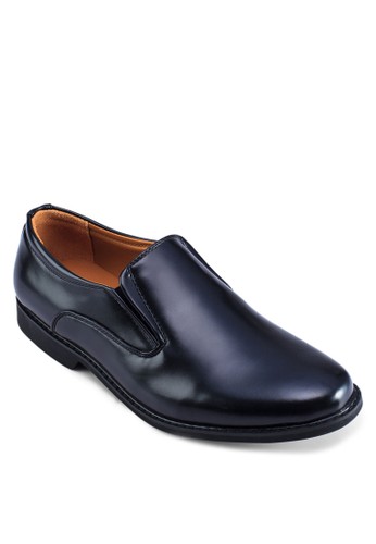 方頭紳士皮鞋、鞋、皮鞋FrankWilliams方頭紳士皮鞋NT$2,770NT$1,610最新折價