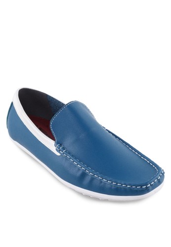 ClassicLoafers、鞋、船型鞋FrankWilliamsClassicLoafersNT$2,310NT$1,140最新優惠 ClassicLoafers、鞋、船型鞋FrankWilliamsClassicLoafersNT$2,310NT$1,140最新折價