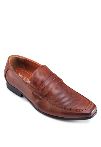 ���Y�R�ե־c�B�c�B�cFrankWilliams���Y�R�ե־cNT$3,940NT$2,070�̷s���