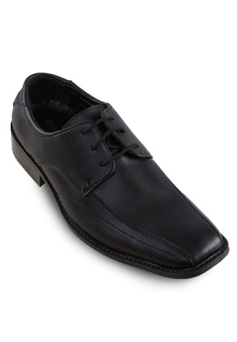 暗紋繫帶紳士皮鞋、鞋、鞋FrankWilliams暗紋繫帶紳士皮鞋NT$2,310NT$1,140最新折價