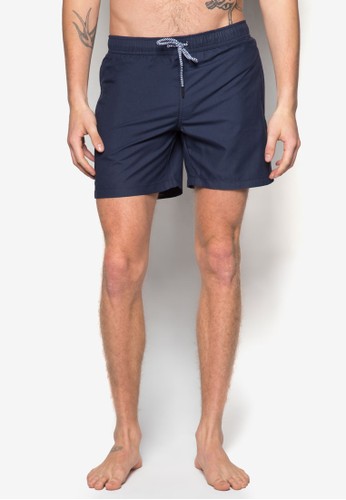 �u�ʳt����a�u�ǡB�A���B�u��Funfit�u�ʳt����a�u��NT$1,199�̷s���