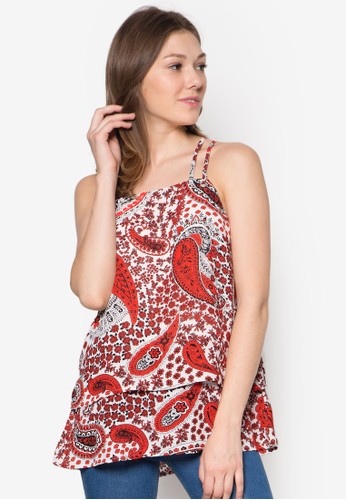 شQLӱaT-shirtBABAGlamorousشQLӱaWNT$1,149NT$349̷s