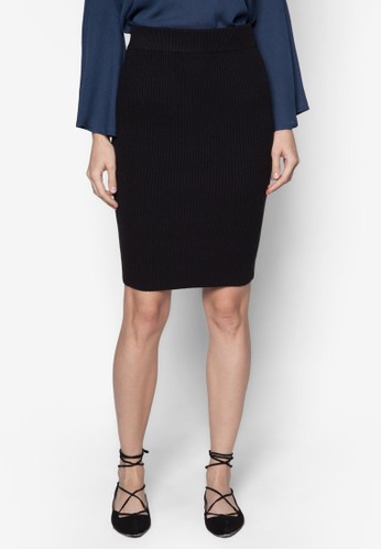 羅紋鉛筆裙、服飾、服飾Glamorous羅紋鉛筆裙NT$1,699NT$680最新優惠 羅紋鉛筆裙、服飾、服飾Glamorous羅紋鉛筆裙NT$1,699NT$680最新折價