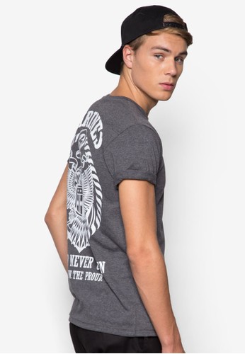 MarinesT-shirt�B���t�ɩ|�B�ާ�GraphiteMarinesT-shirtNT$749�̷s���