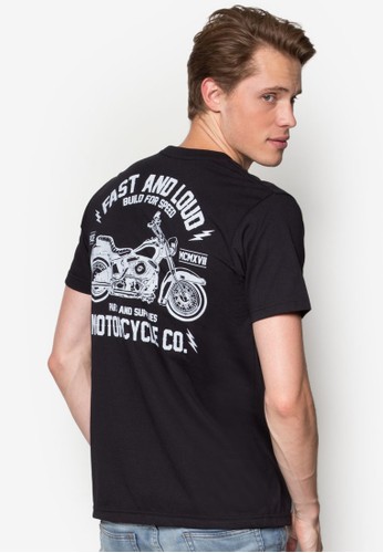 重型機車設計TEE、韓系時尚、服飾Graphite重型機車設計TEENT$749NT$535最新優惠 重型機車精緻TEE、韓系時尚、服飾Graphite重型機車設計TEENT$749NT$535最新折價