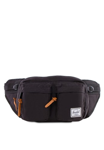 ²���y�]�B�]�B�Ȧ�]Herschel²���y�]NT$1,860�̷s���