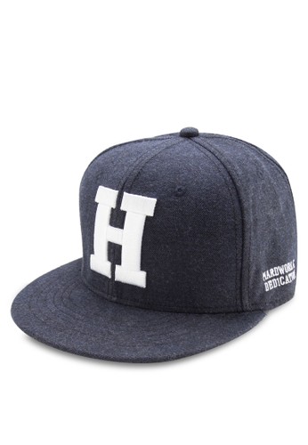 休閒鴨舌帽、韓系時尚、梳妝HighCultured休閒鴨舌帽NT$449最新優惠 休閒鴨舌帽、韓系時尚、梳妝HighCultured休閒鴨舌帽NT$449最新折價