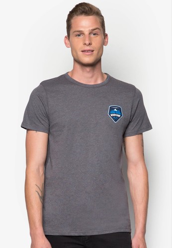 Woodcamp徽章設計TEE、服飾、服飾HighCulturedWoodcamp徽章設計TEENT$399最新優惠 Woodcamp徽章精緻TEE、服飾、服飾HighCulturedWoodcamp徽章設計TEENT$399最新折價