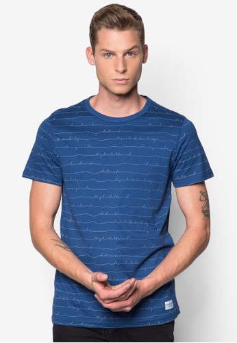 文字條紋設計TEE、服飾、服飾HighCultured文字條紋設計TEENT$449最新優惠 文字條紋精緻TEE、服飾、服飾HighCultured文字條紋設計TEENT$449最新折價